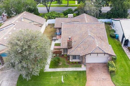 s-4046 Golfside Dr, Orlando, FL, 32808-3045 | Card Image