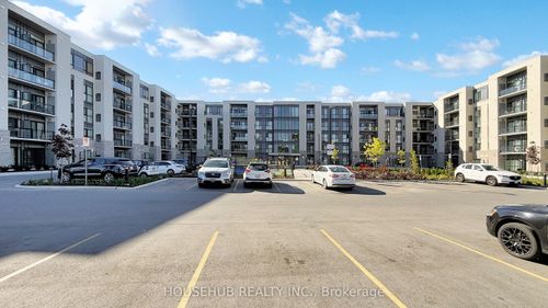 lp48-50 Herrick Ave, Saint Catharines, ON, L2P0G3 | Card Image