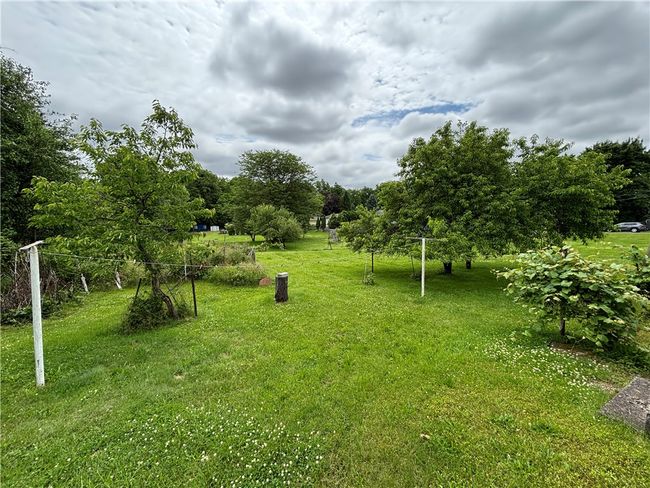 352 Vienna St, Home with 3 bedrooms, 3 bathrooms and null parking in Newark NY | Image 7
