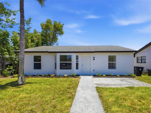1229 18th Ave N, Lake Worth, FL, 33460-6503 | Card Image