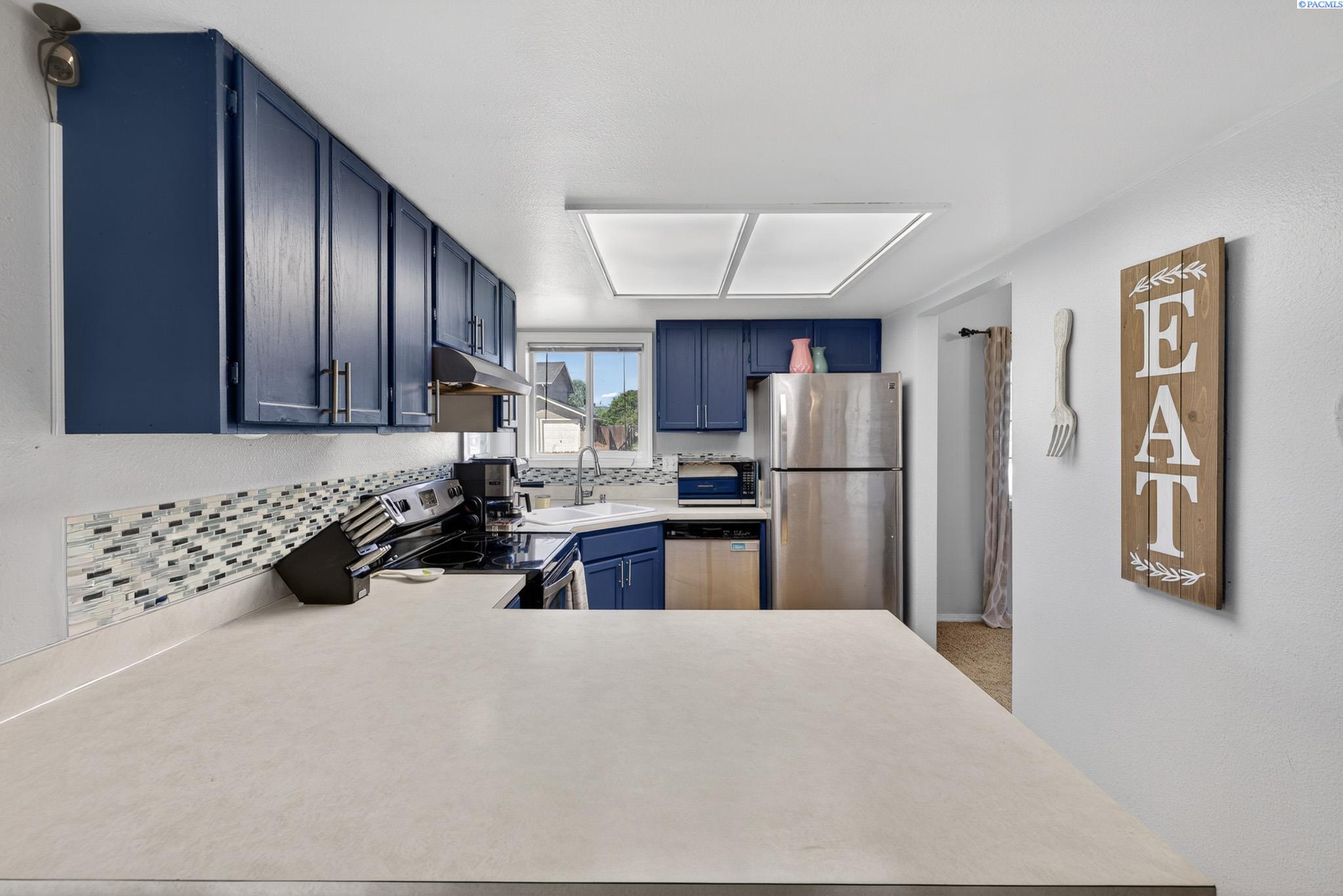 Residential in Kennewick 3