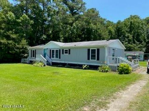 314 Straits Rd, Beaufort, NC, 28516-7207 | Card Image
