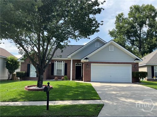 283 Lancaster Way, Richmond Hill, GA, 31324-4458 | Card Image