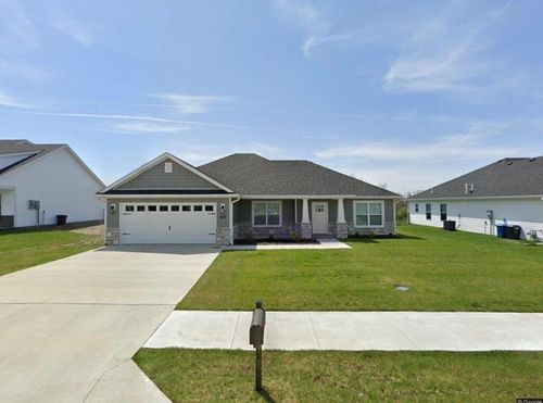 720 Promenade Dr, COLUMBIA, MO, 65202-4348 | Card Image