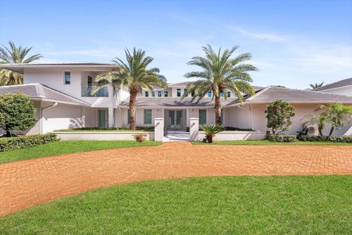 17552 Fieldbrook Cir E, Boca Raton, FL, 33496-1564 | Card Image