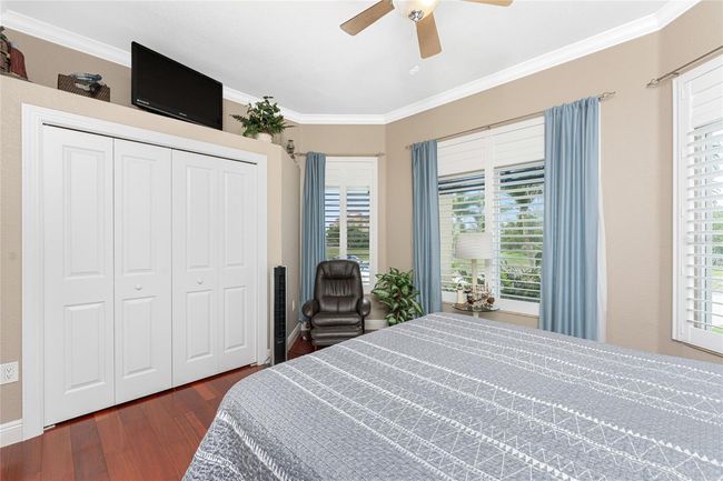 48 Colony Point Dr, House other with 3 bedrooms, 4 bathrooms and null parking in PUNTA GORDA FL | Image 31
