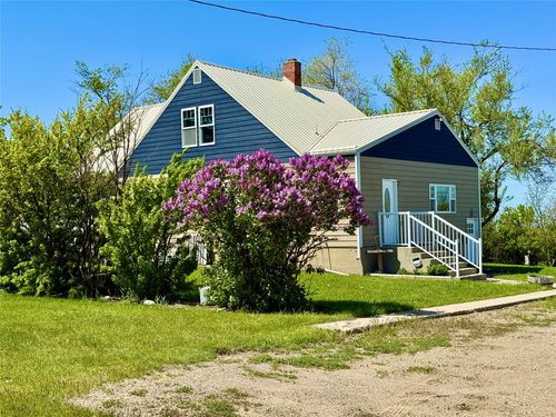 49 Windy Ln, Sunburst, MT, 59482-9714 | Card Image
