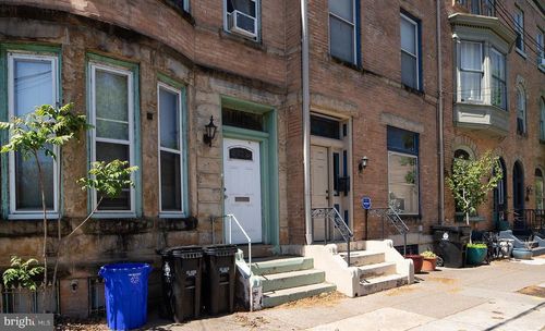 2nd-and-3rd-floors-1612 N 3rd Street, HARRISBURG, PA, 17102 | Card Image