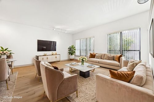 apt-2203-1901 Post Oak Blvd, Houston, TX, 77056-3922 | Card Image