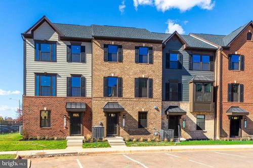 4593 Dandelion Loop, CHANTILLY, VA, 20151 | Card Image