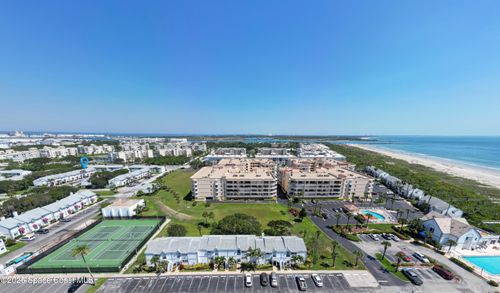 t219-630 Seaport Blvd, Cape Canaveral, FL, 32920-5095 | Card Image