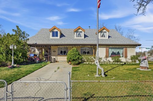 10106 S Peony Way, Sandy, UT, 84094-4468 | Card Image