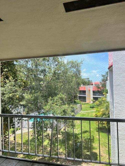 36-626 Nw 13th Street, Boca Raton, FL, 33486 | Card Image