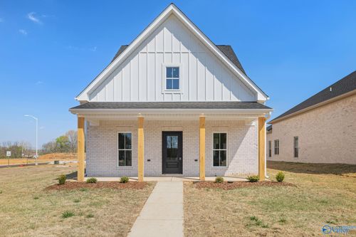 21239 Scuttle Street, Athens, AL, 35611 | Card Image