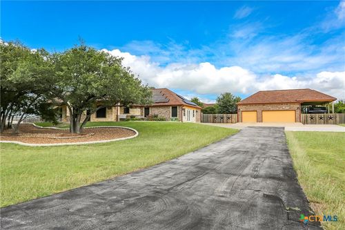 301 County Road 4772, Kempner, TX, 76539-8163 | Card Image