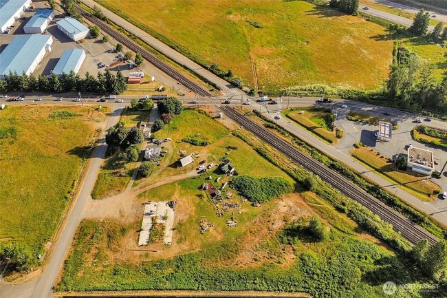 2265 Grandview Rd, Home with 0 bedrooms, 0 bathrooms and null parking in Ferndale WA | Image 13