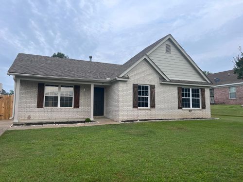 20 Pinewood Dr, Oakland, TN, 38060 | Card Image