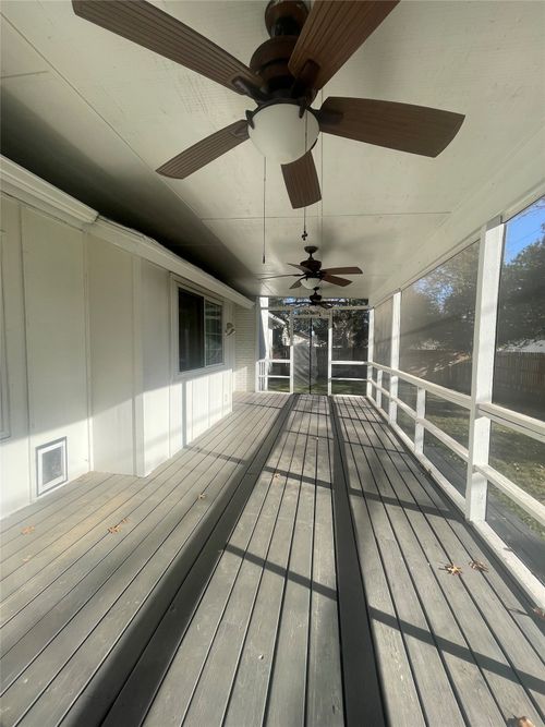 11413 Toledo Dr, Austin, TX, 78759-4944 | Card Image