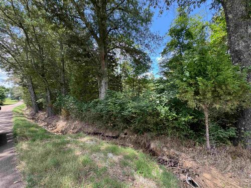 0 Centerpoint Dr, Mason, TN, 38049 | Card Image