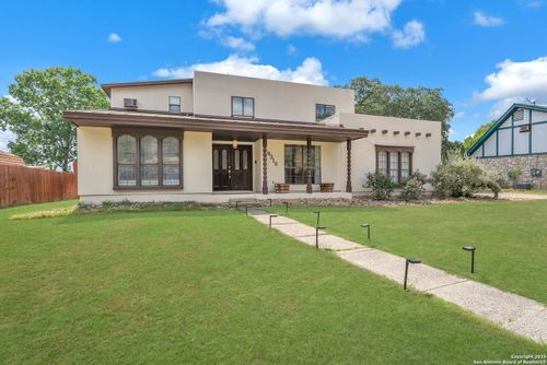 6319 Bay Meadows St, San Antonio, TX, 78244-1501 | Card Image