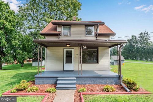 2418 Highland Ave, HARRISBURG, PA, 17109-3313 | Card Image
