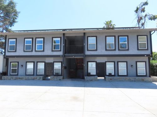 1131 Luchessi Dr, San Jose, CA, 95118-3770 | Card Image