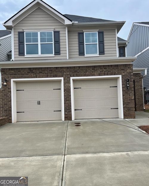 1287 Park Center Dr Sw, Atlanta, GA, 30331 | Card Image