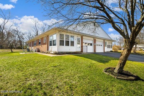 136 A Azalea Dr, Whiting, NJ, 08759-3054 | Card Image