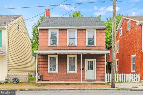 612 Walnut St, LEBANON, PA, 17042-6049 | Card Image