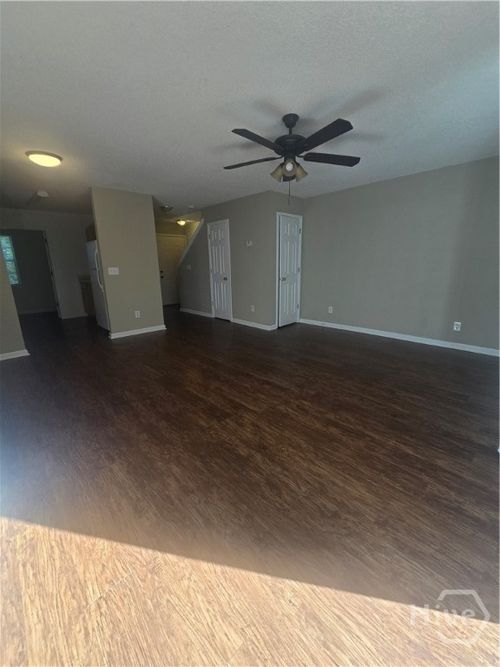 b-9852 Whitefield Avenue, savannah, GA, 31406 | Card Image
