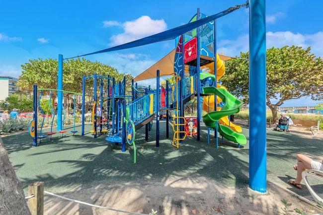 Kids Play | Image 90