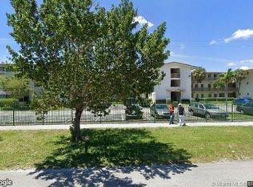 103-16790 Ne 14th Ave, Miami, FL, 33162-2891 | Card Image