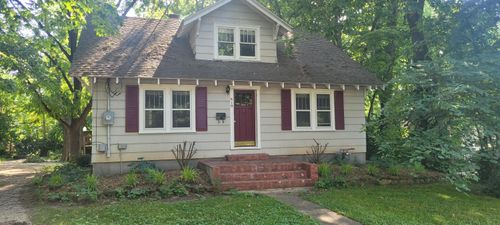 619 S Kentwood Ave, Springfield, MO, 65802-3229 | Card Image