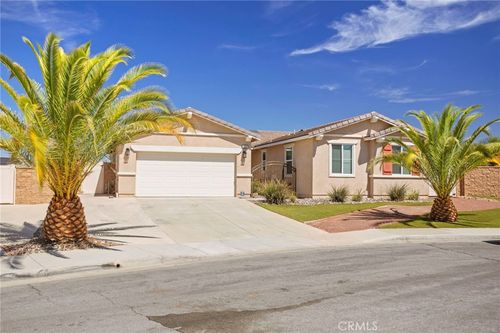 31416 Boston Ivy Cir, Winchester, CA, 92596-8314 | Card Image