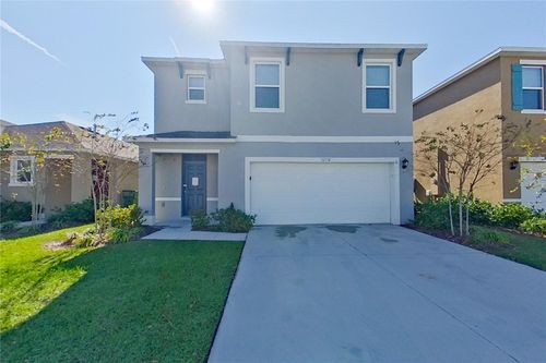 32134 Katelin Cir, Leesburg, FL, 34748-7186 | Card Image