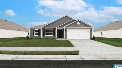 135 Aberdeen Loop, CALERA, AL, 35040-4032 | Card Image