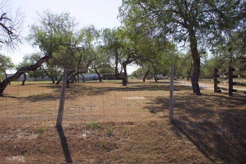 779 S County Road 1145, Riviera, TX, 78379 | Card Image