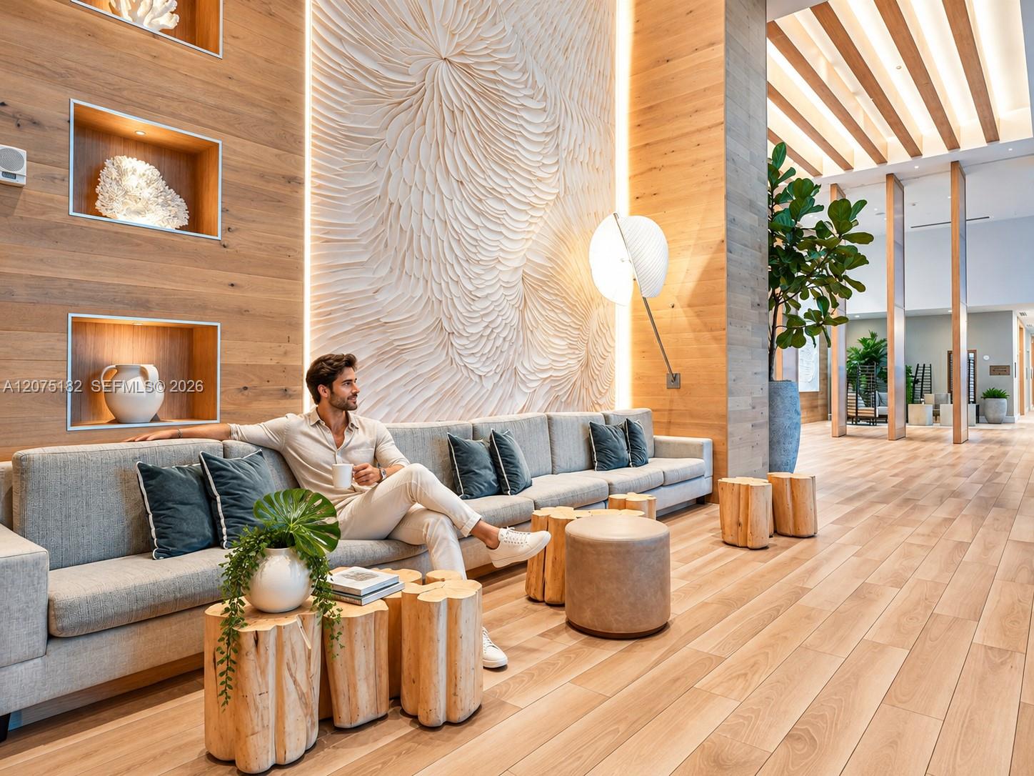 Residential in Fort Lauderdale 5