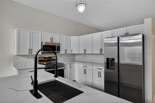 2424 Sw 162nd Ave, Miramar, FL, 33027-4420 | Card Image