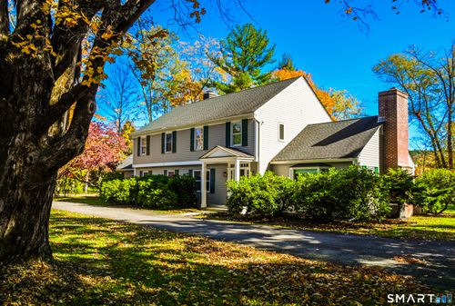 72 Main St, Salisbury, CT, 06068-1805 | Card Image