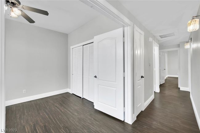 UNIT-103 - 1505 Truett St, Condo with 3 bedrooms, 2 bathrooms and null parking in Las Vegas NV | Image 15