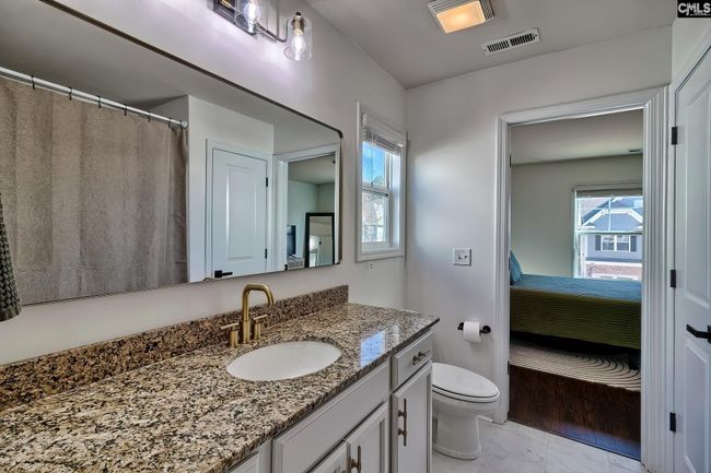 207 Ashewicke Dr, House other with 3 bedrooms, 3 bathrooms and null parking in Columbia SC | Image 19