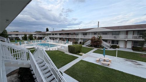 apt-62-3850 Ne 21st Way, Lighthouse Point, FL, 33064-7452 | Card Image