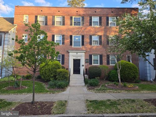 apt-101-2125 Suitland Ter Se, WASHINGTON, DC, 20020-1117 | Card Image
