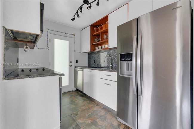 APT-208 - 1100 11 Th St, Condo with 1 bedrooms, 1 bathrooms and null parking in Miami Beach FL | Image 9
