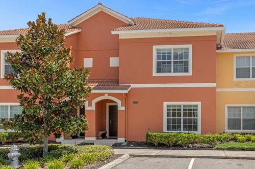 2955 Banana Palm Dr, Kissimmee, FL, 34747-6453 | Card Image