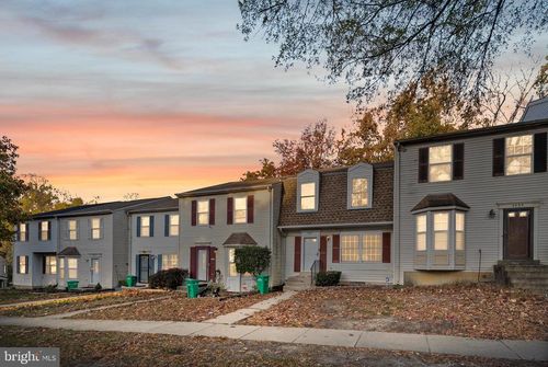 4035 Silver Park Ter, SUITLAND, MD, 20746-3035 | Card Image