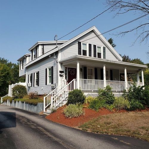 1-275 High St, Somersworth, NH, 03878-1808 | Card Image