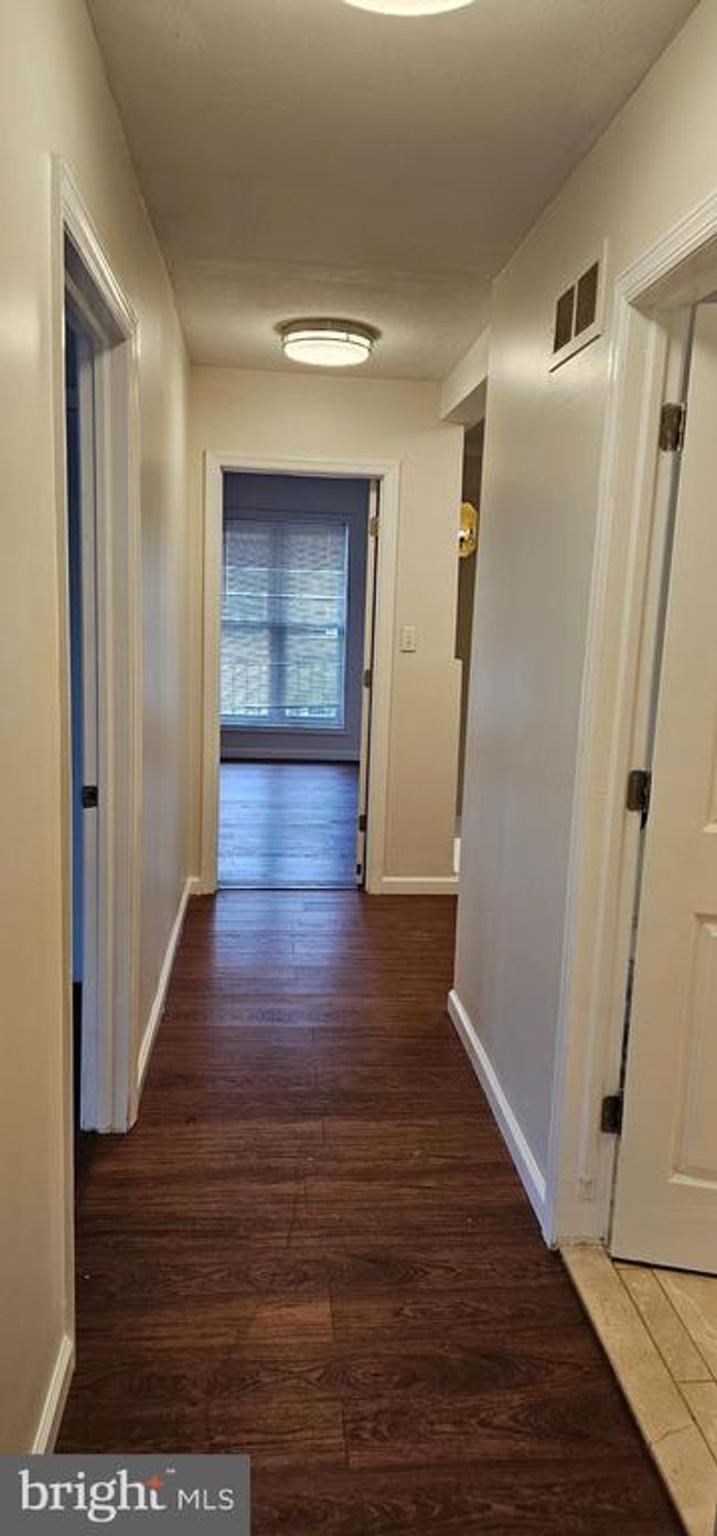 2264 Pennington Rd, House other with 4 bedrooms, 3 bathrooms and null parking in Ewing NJ | Image 10