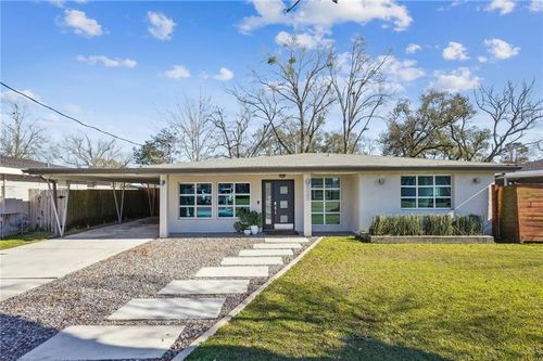 525 Bellview St, River Ridge, LA, 70123-2821 | Card Image